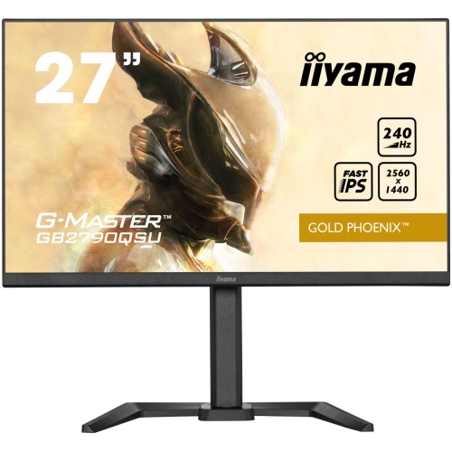 27   QHD