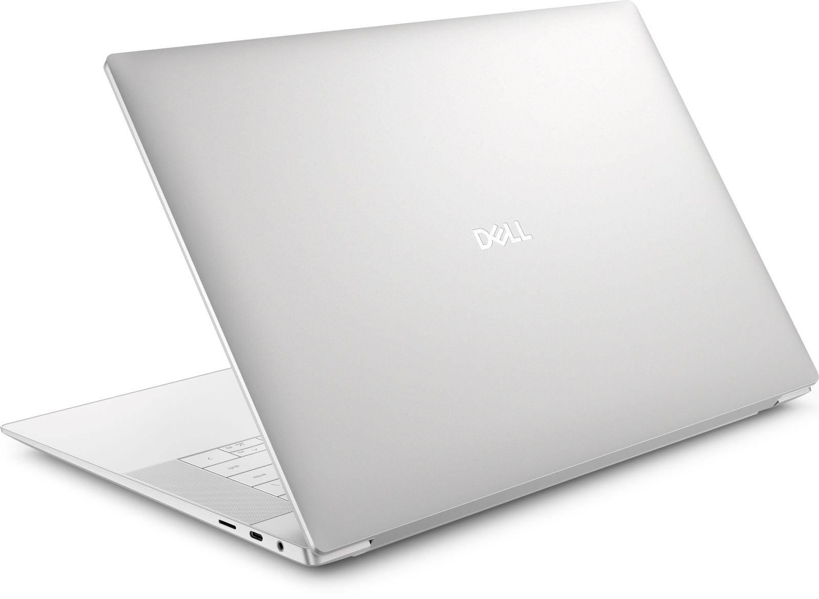 DELL 16 PREMIUM/U9-285H/32GB/1TB/16.3TOUCH/RTX5060 - immagine 6