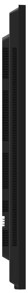 65 4K UHD IPS 3x HDMI multimediale - immagine 8