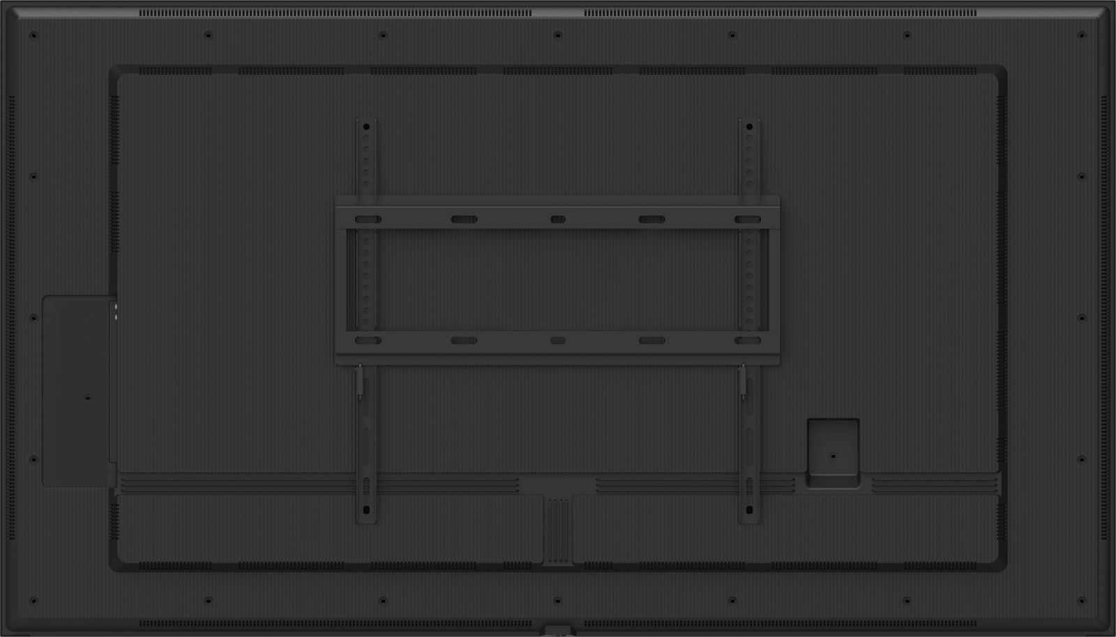 65 4K UHD IPS 3x HDMI multimediale - immagine 13