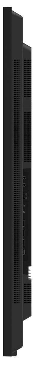 65 4K UHD IPS 3x HDMI multimediale - immagine 9