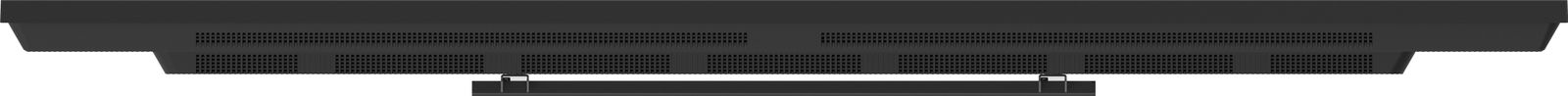 65 4K UHD IPS 3x HDMI multimediale - immagine 10