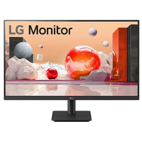 27   IPS BORDERLESS 100HZ
