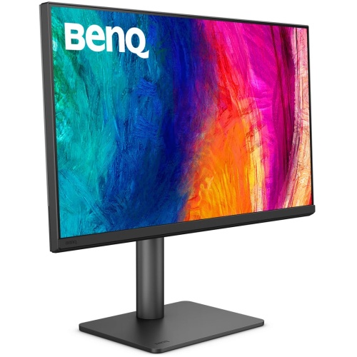27 QHD IPS 100HZ DCI-P3 USB-C (90W)