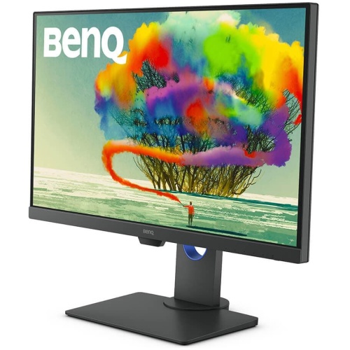 27 , UHD 99  SRGB HDMI, DP USB C