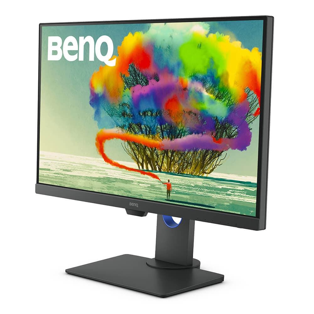 27 , UHD 99 SRGB HDMI, DP USB C