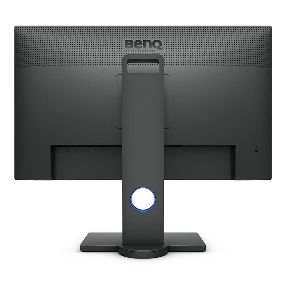 27 , UHD 99 SRGB HDMI, DP USB C - immagine 5