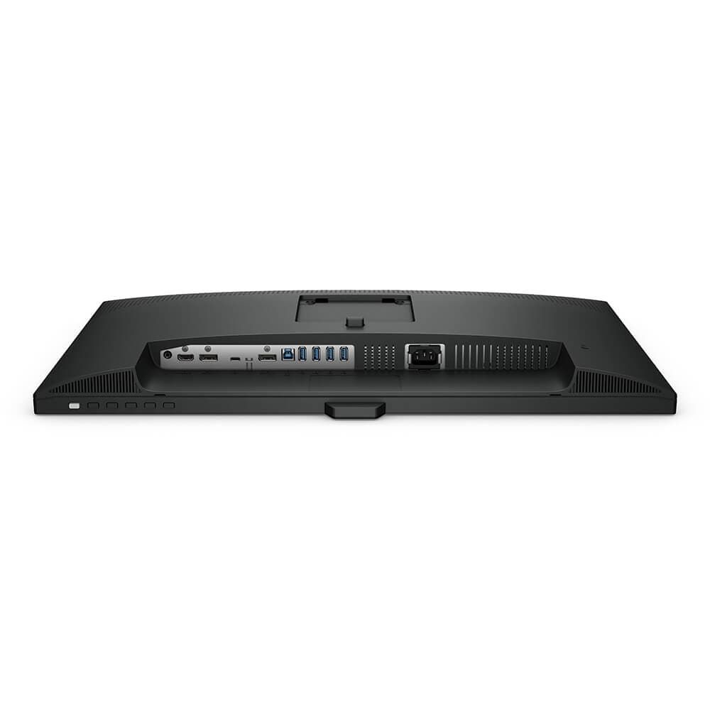 27 , UHD 99 SRGB HDMI, DP USB C - immagine 2
