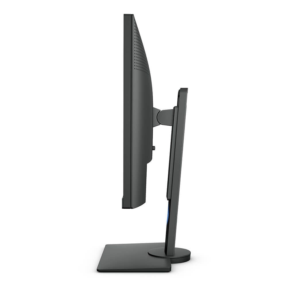 27 , UHD 99 SRGB HDMI, DP USB C - immagine 6