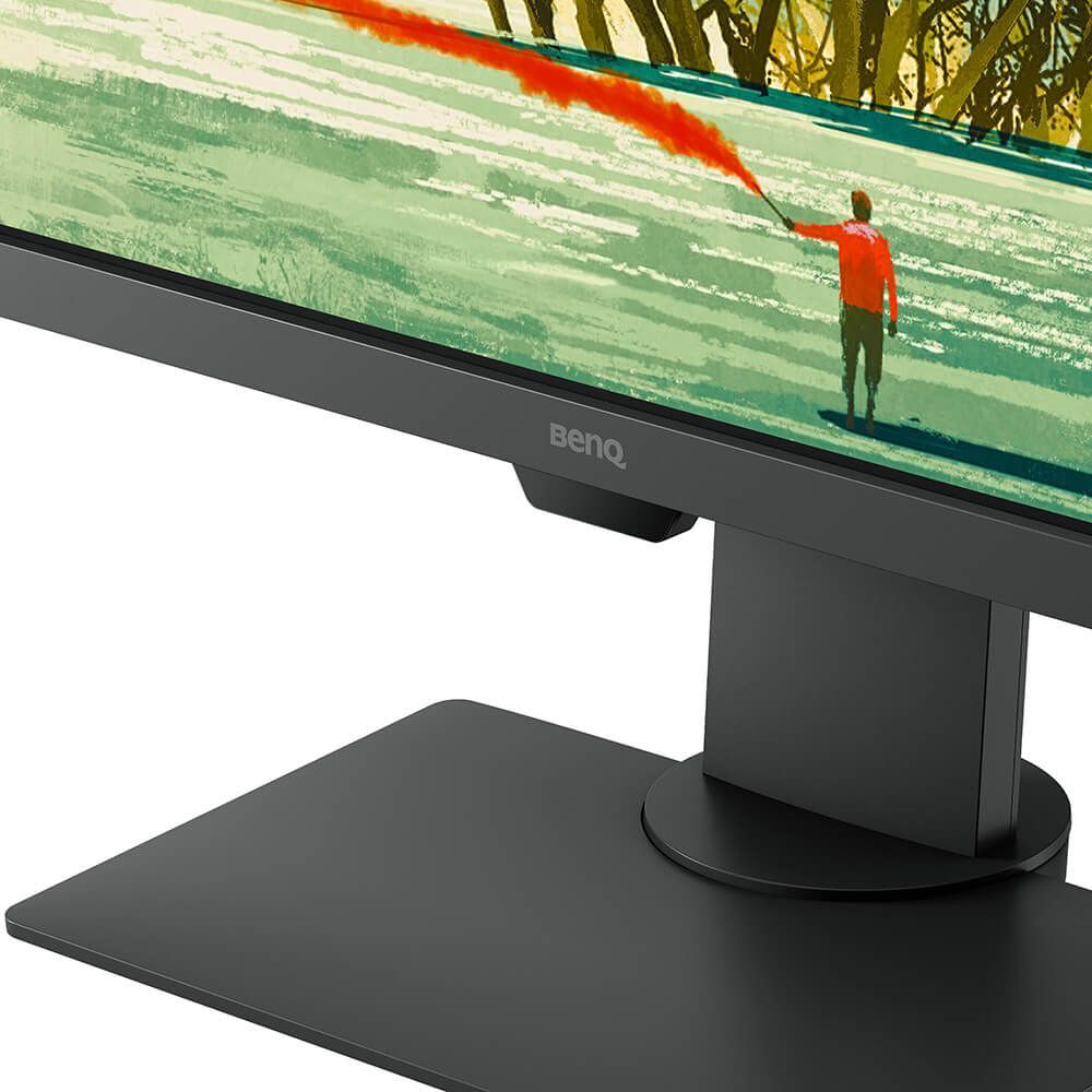 27 , UHD 99 SRGB HDMI, DP USB C - immagine 4