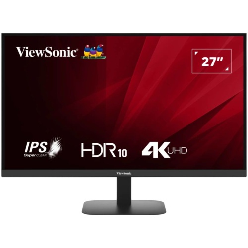 27  16:9  (27 ) 3840 X 2160, SUPERCLEAR® IPS LED