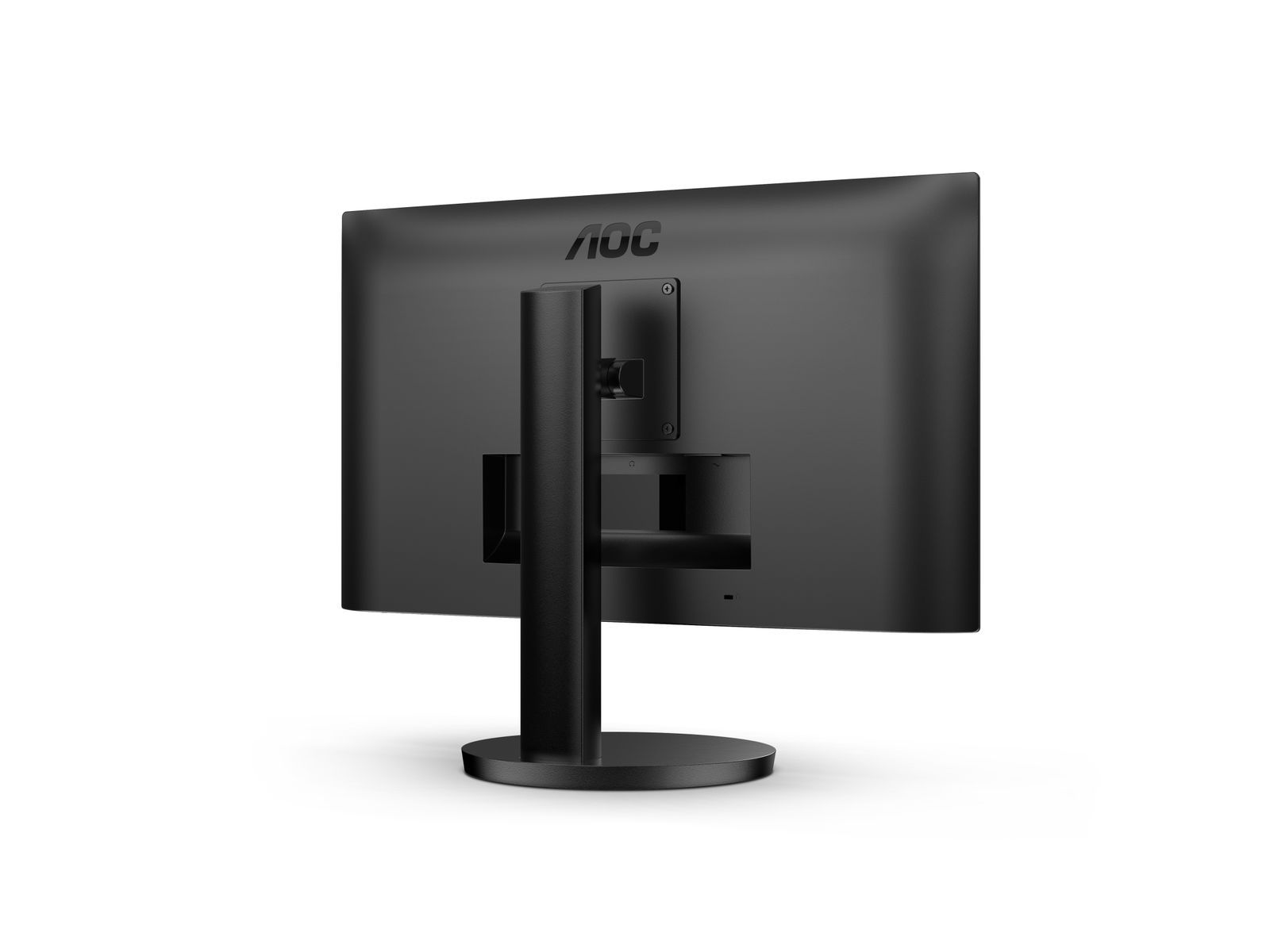 23,8 IPS 1920X1080 REG IN ALTEZZA HDMI USB - immagine 7