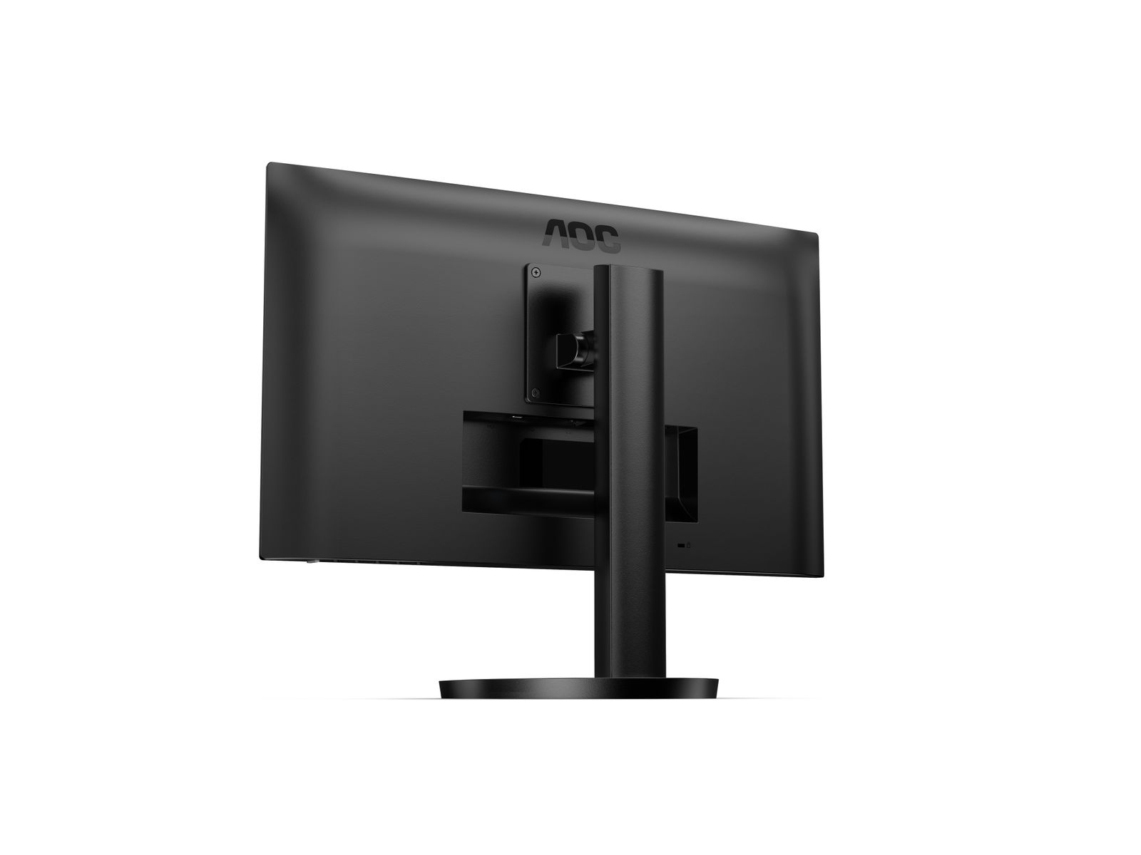 23,8 IPS 1920X1080 REG IN ALTEZZA HDMI USB - immagine 8