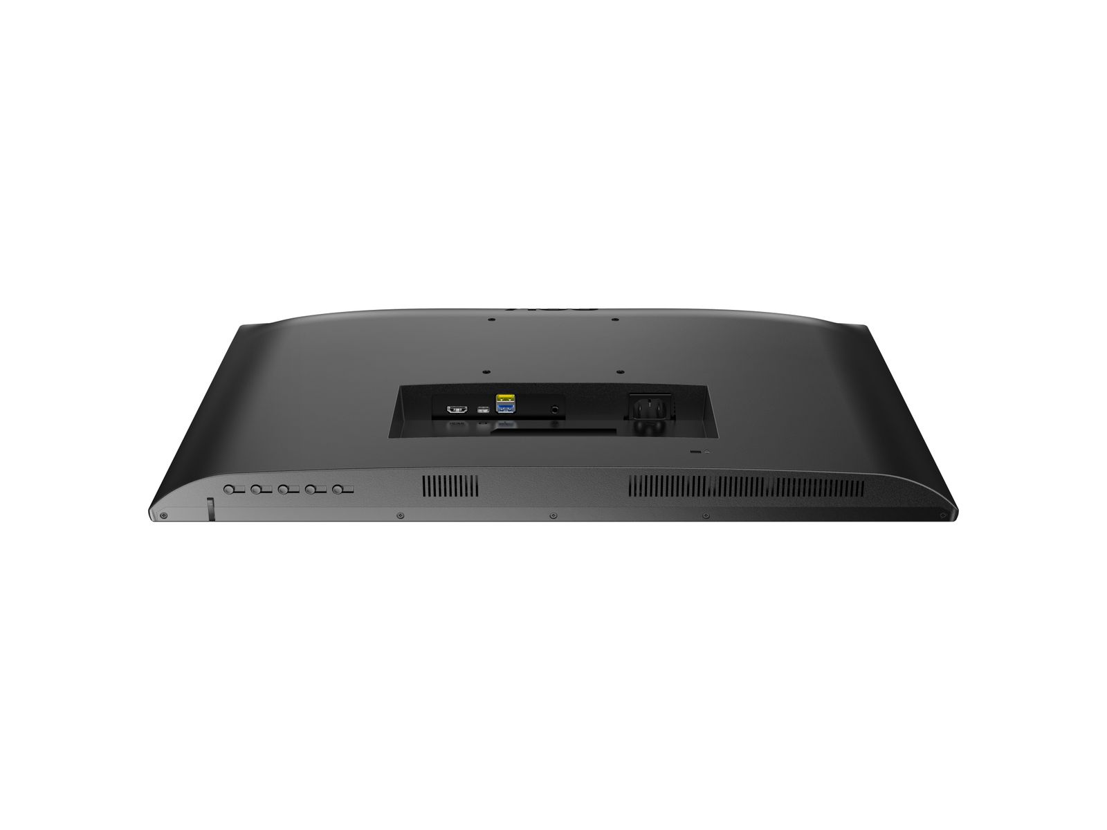 23,8 IPS 1920X1080 REG IN ALTEZZA HDMI USB - immagine 11