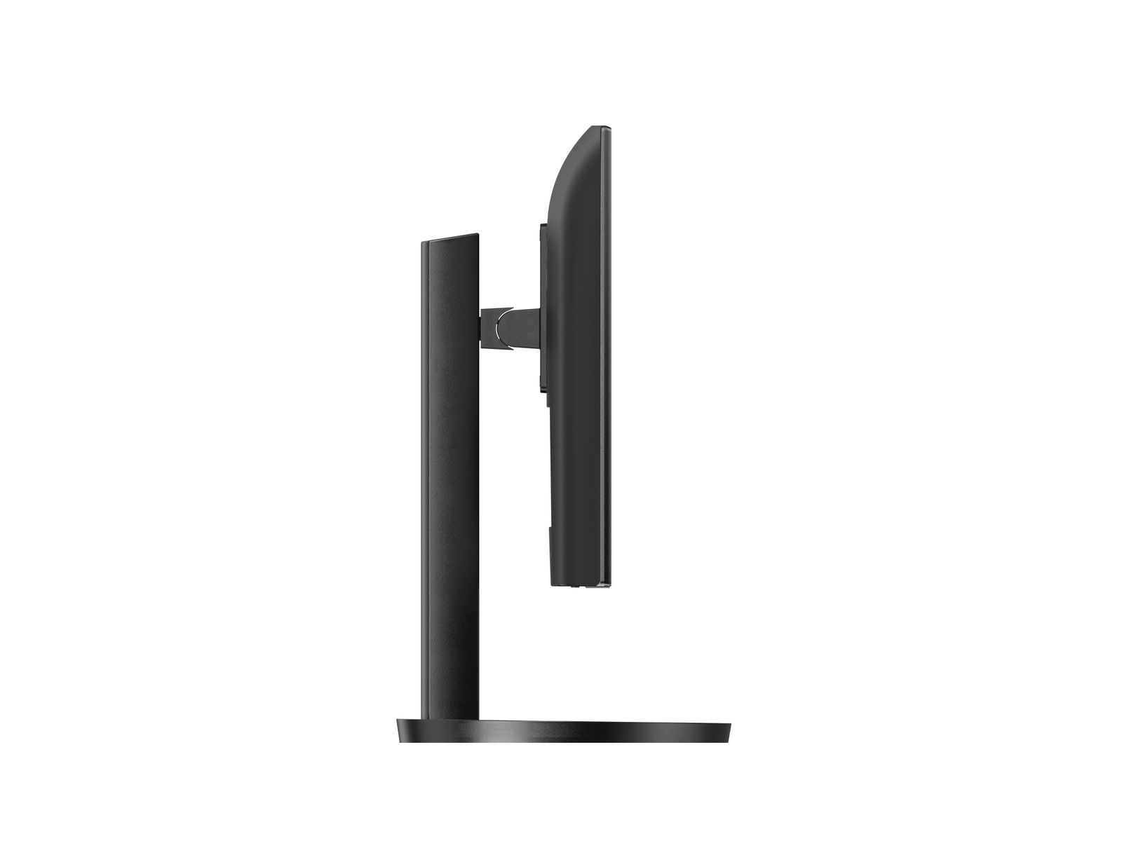 23,8 IPS 1920X1080 REG IN ALTEZZA HDMI USB - immagine 10