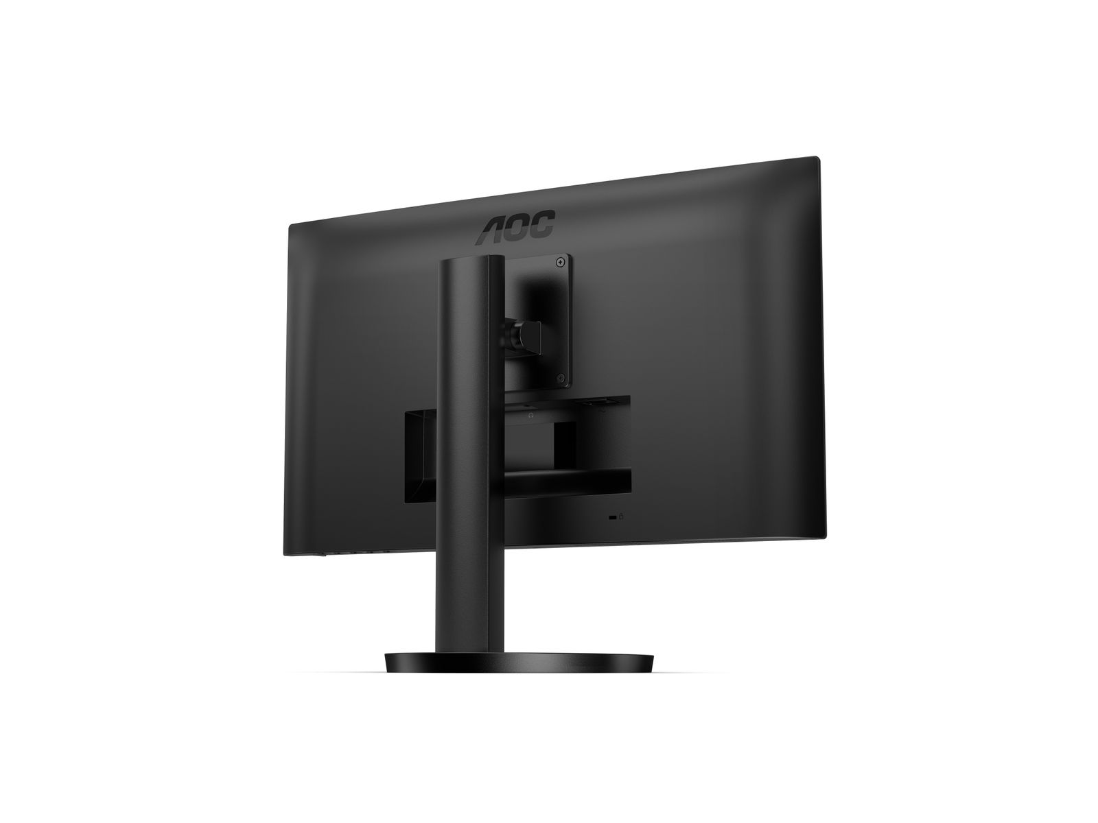 23,8 IPS 1920X1080 REG IN ALTEZZA HDMI USB - immagine 9