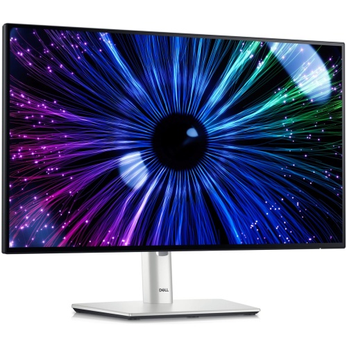 DELL ULTRASHARP 24 USB-C HUB MONITOR U2424HE(23.8)