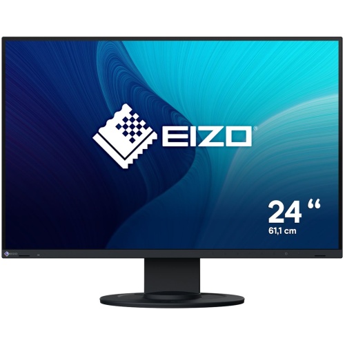 24 , 16:10, 1920X1200, 350 CD/SQM 5Y WARRANTY