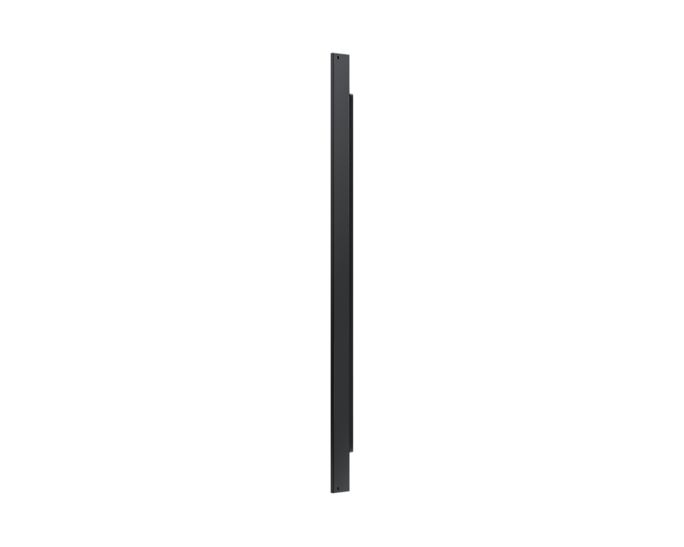 Monitor Samsung High Brightness SEMIOUTDOOR OM55B - immagine 8