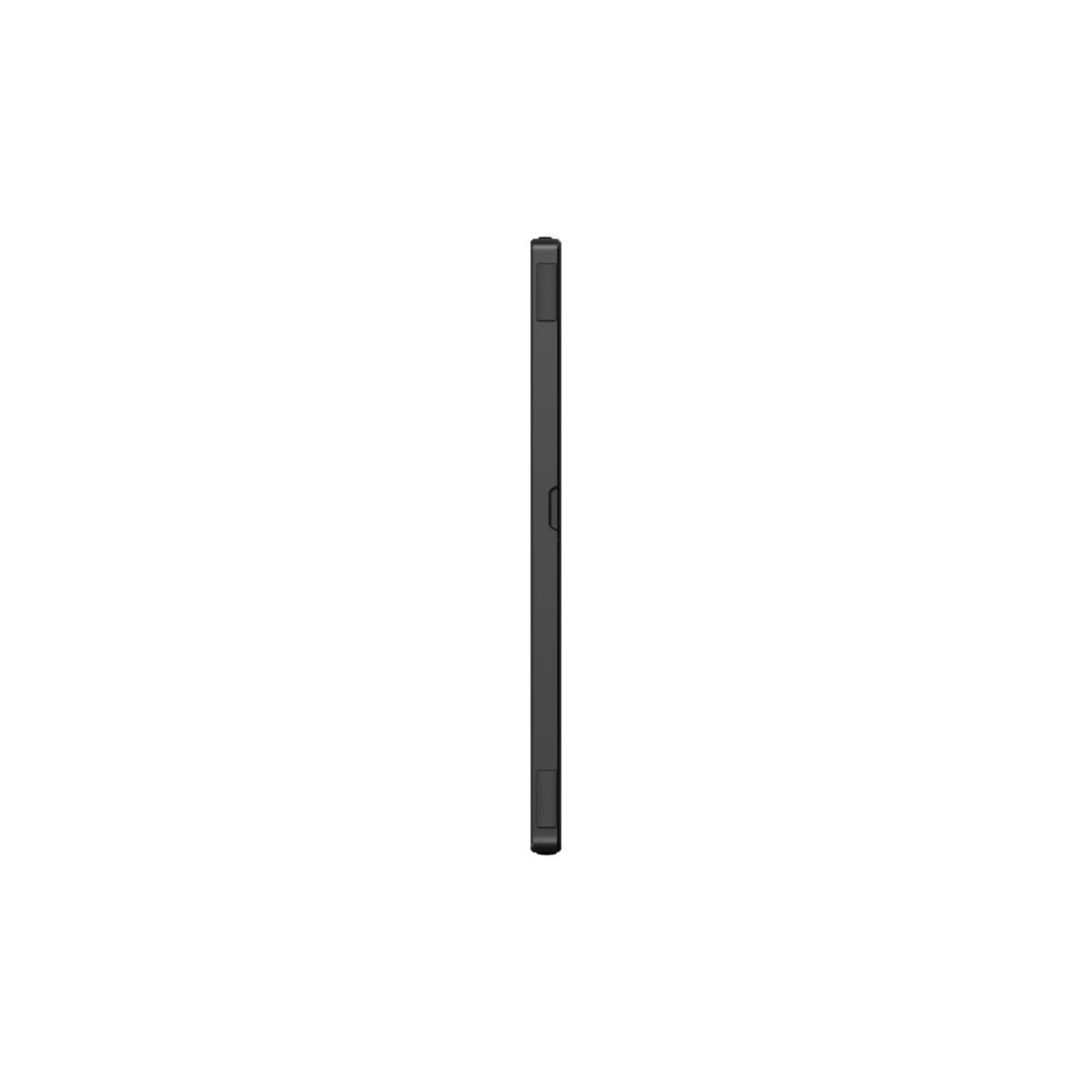 16 16:9 ISP 1920X1080 USBC - immagine 3