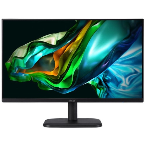 EK321QKbmiipx 31.5 16:9 3840x2160 HDMI DP MULTIMED