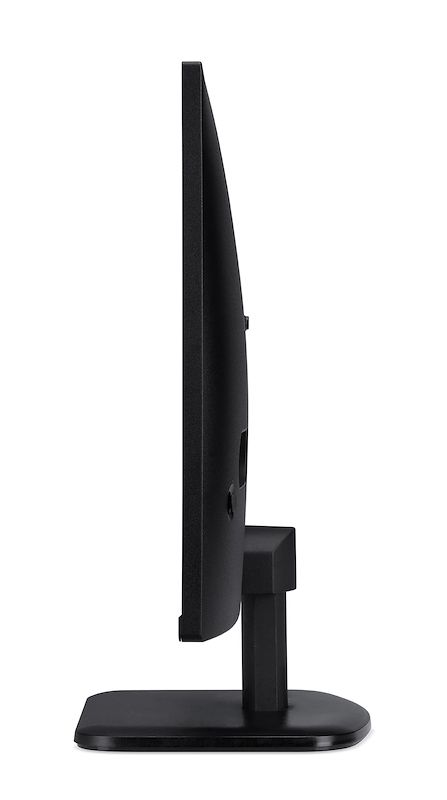 EK321QKbmiipx 31.5 16:9 3840x2160 HDMI DP MULTIMED - immagine 6