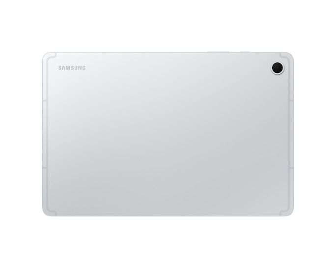 Galaxy Tab S10 Lite Wi Fi (6GB/128GB) - immagine 3