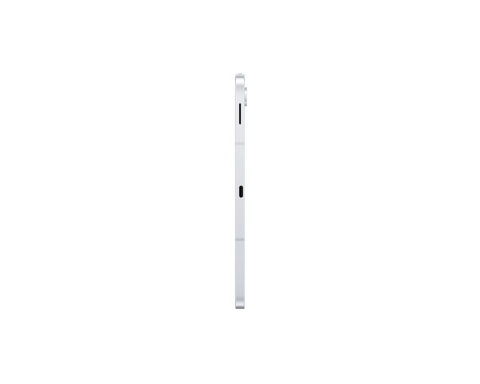 Galaxy Tab S10 Lite Wi Fi (6GB/128GB) - immagine 7