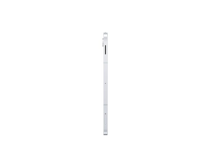 Galaxy Tab S10 Lite Wi Fi (6GB/128GB) - immagine 6