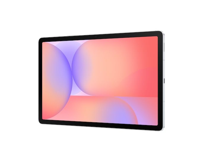 Galaxy Tab S10 Lite Wi Fi (6GB/128GB) - immagine 5