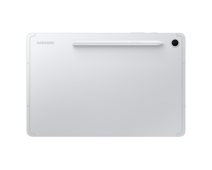 Galaxy Tab S10 Lite Wi Fi (6GB/128GB) - immagine 8