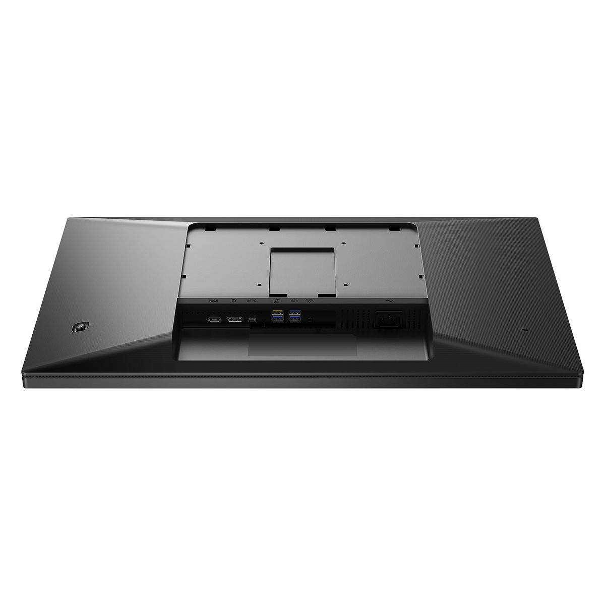 27 USB-C WEBCAM HUB USB, HDMI DP - immagine 5