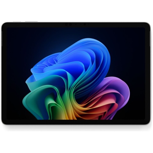 SURFACE PRO 12 SNAPDRAGON PLUS 16GB 512SSD W11PRO