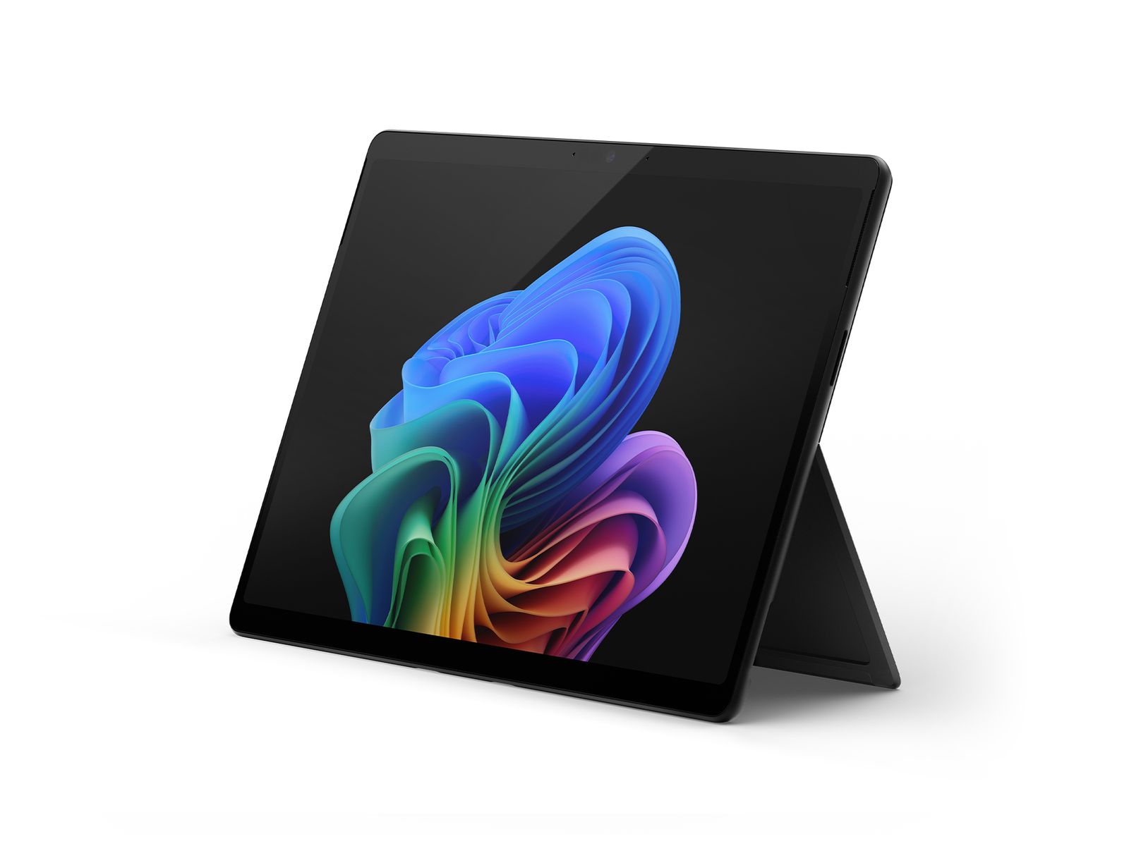 SURFACE COPILOT PRO ELITE 16GB 1TB W11P BLACK