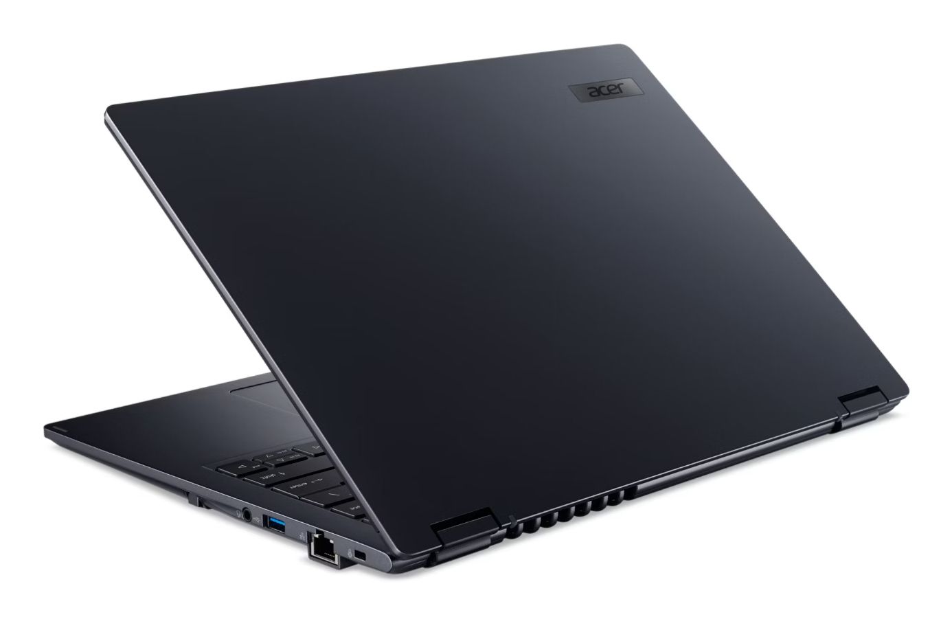 TMP414RN CORE ULTRA 7 255U 16GB 1024GB 14 W11PRO - immagine 8