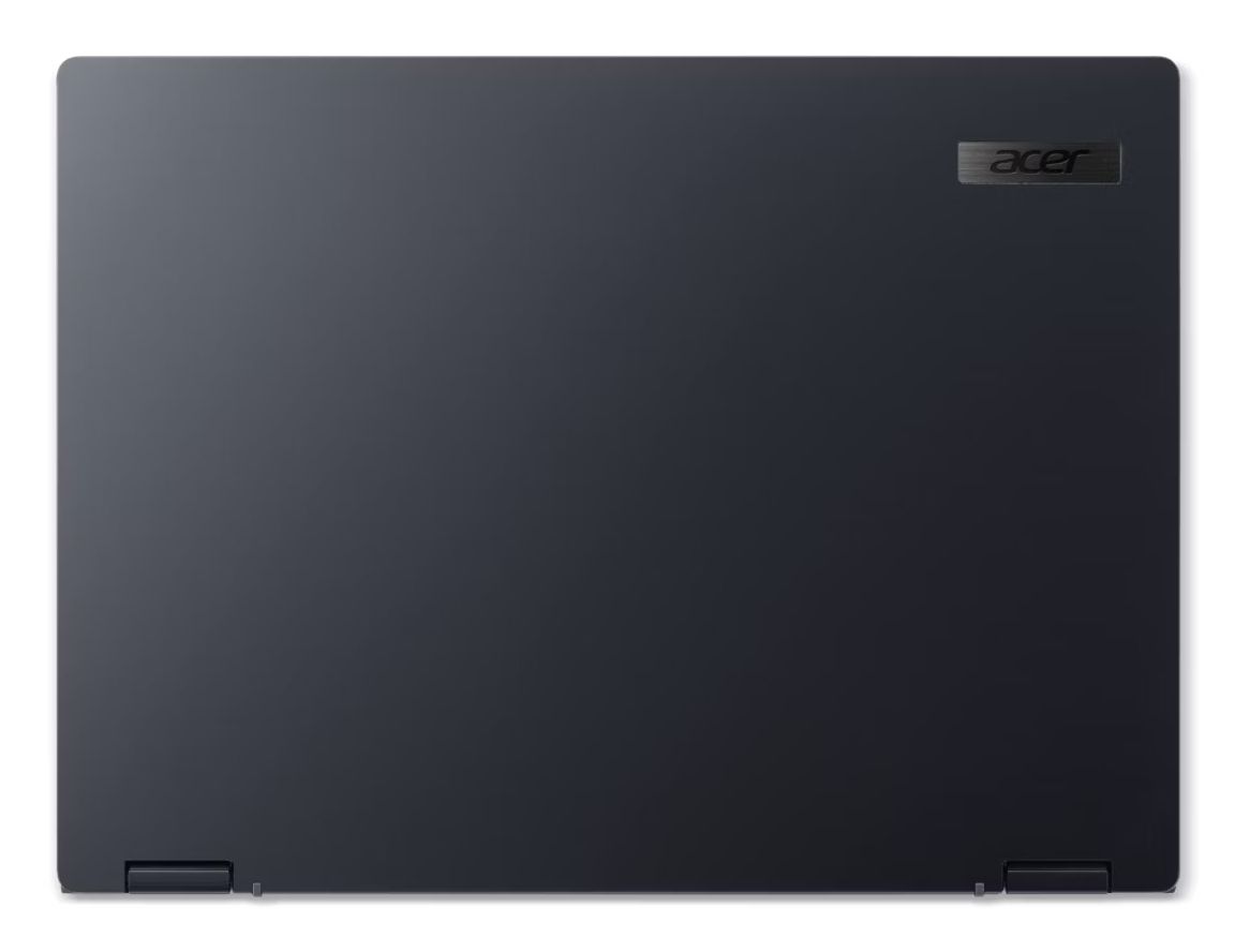 TMP414RN CORE ULTRA 7 255U 16GB 1024GB 14 W11PRO - immagine 9
