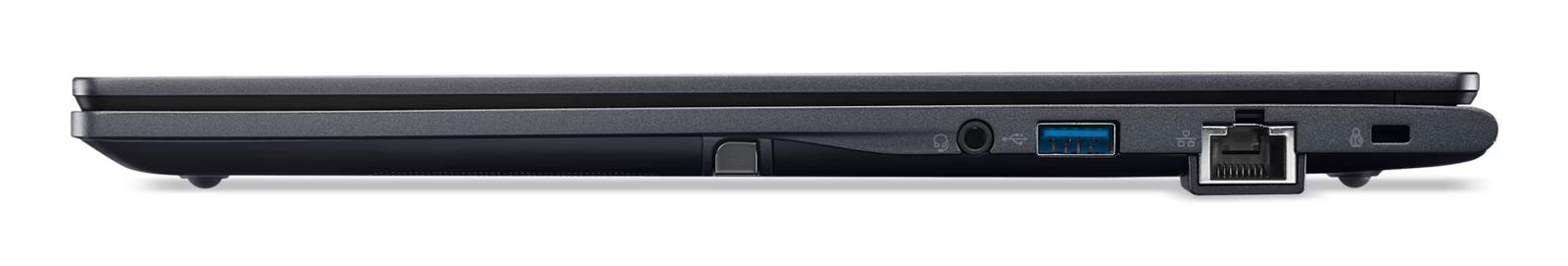 TMP414RN CORE ULTRA 7 255U 16GB 1024GB 14 W11PRO - immagine 11