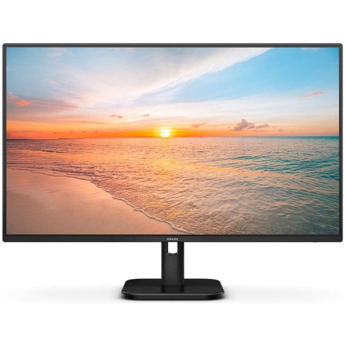 27 16:9 IPS 1920X1080 120HZ VGA HDMI DP MULTIME