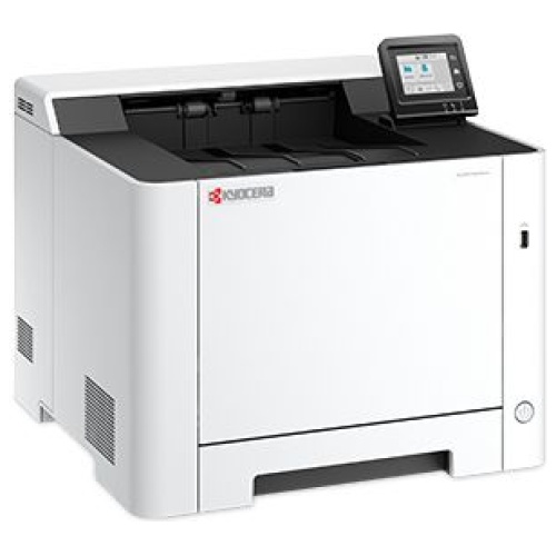 ECOSYS PA2101CWX KYOCERA STAMP. LASER COLORE E B/N