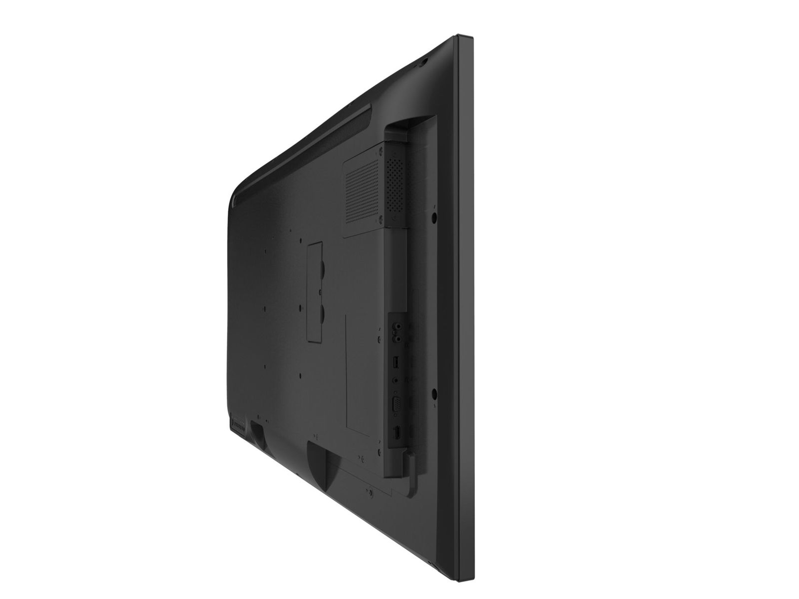Monitor 4K 42.5 , UHD 3840x2160 - immagine 6