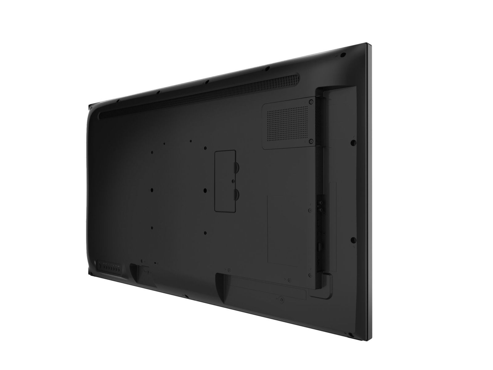 Monitor 4K 42.5 , UHD 3840x2160 - immagine 5