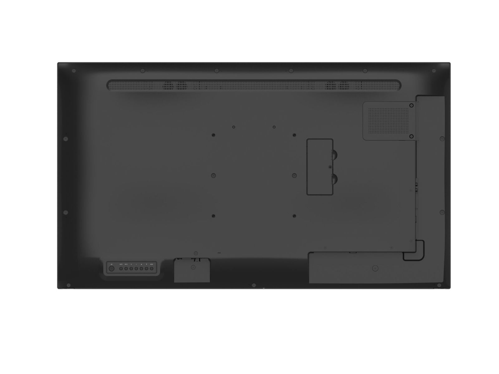 Monitor 4K 42.5 , UHD 3840x2160 - immagine 10
