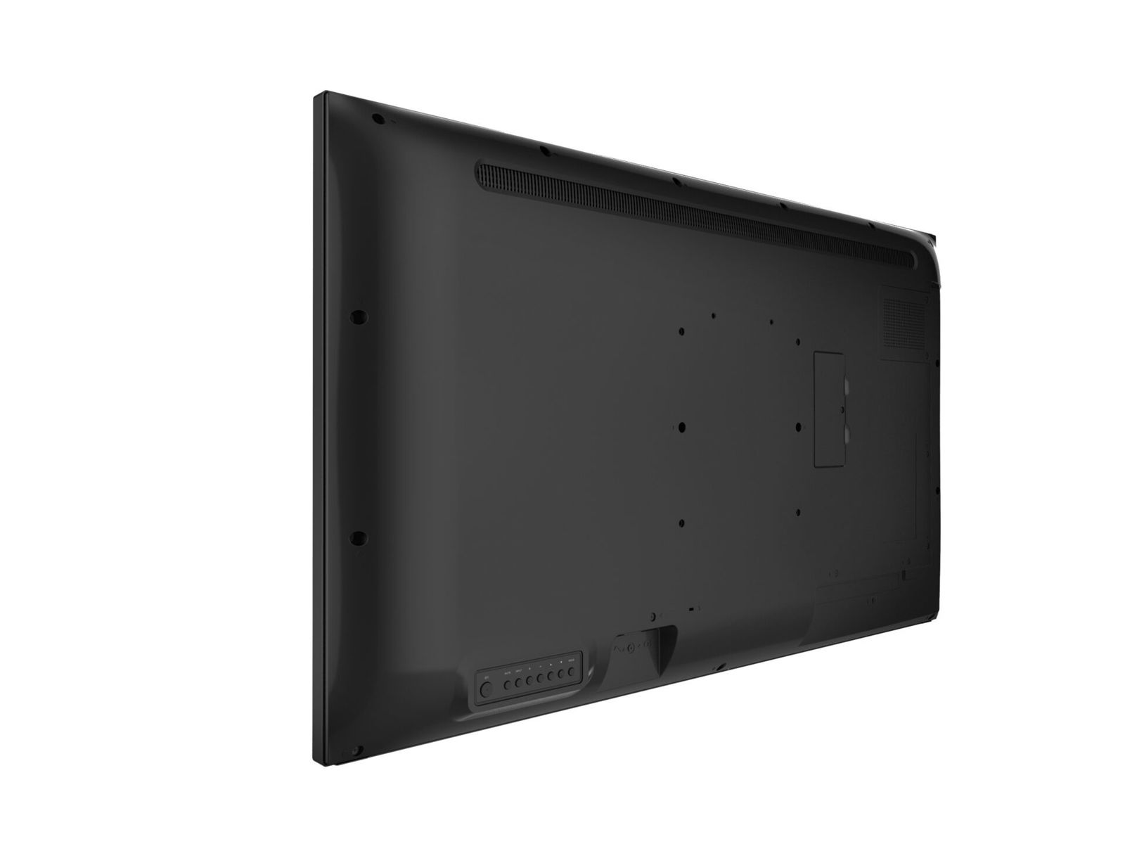Monitor 4K 42.5 , UHD 3840x2160 - immagine 4