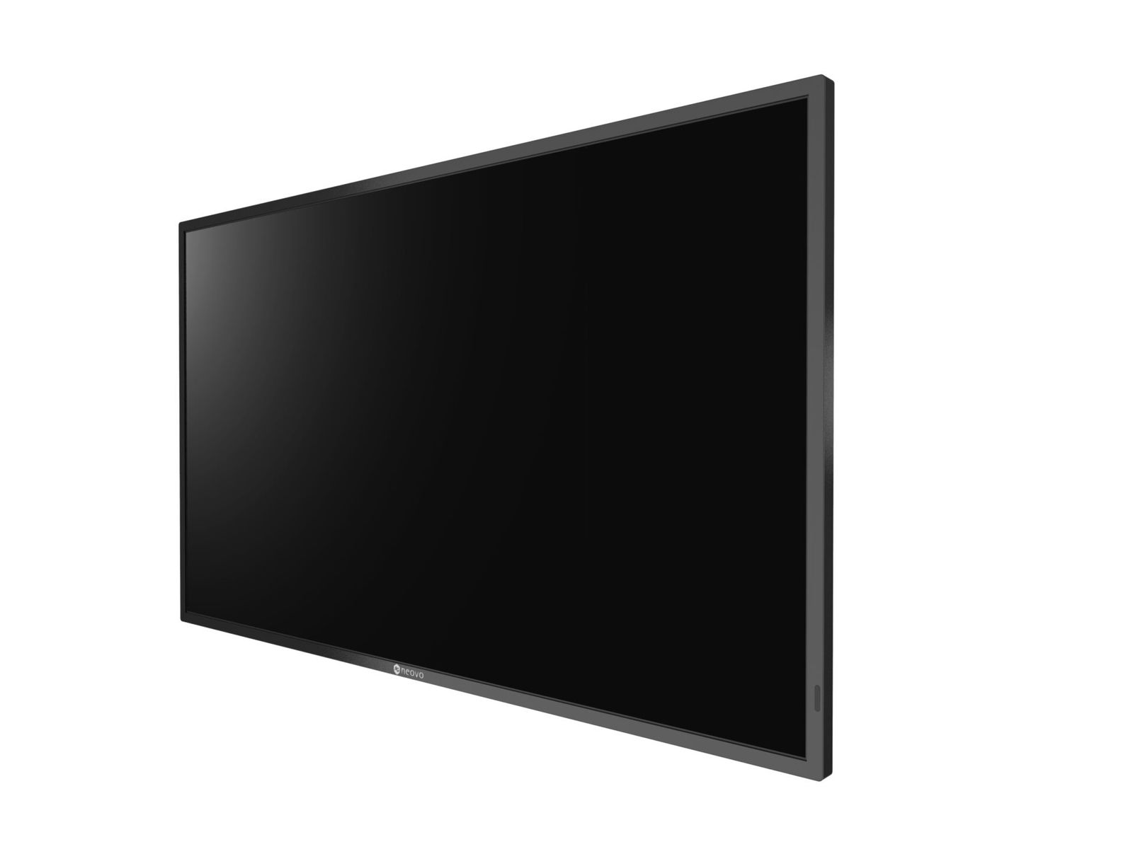 Monitor 4K 42.5 , UHD 3840x2160 - immagine 3