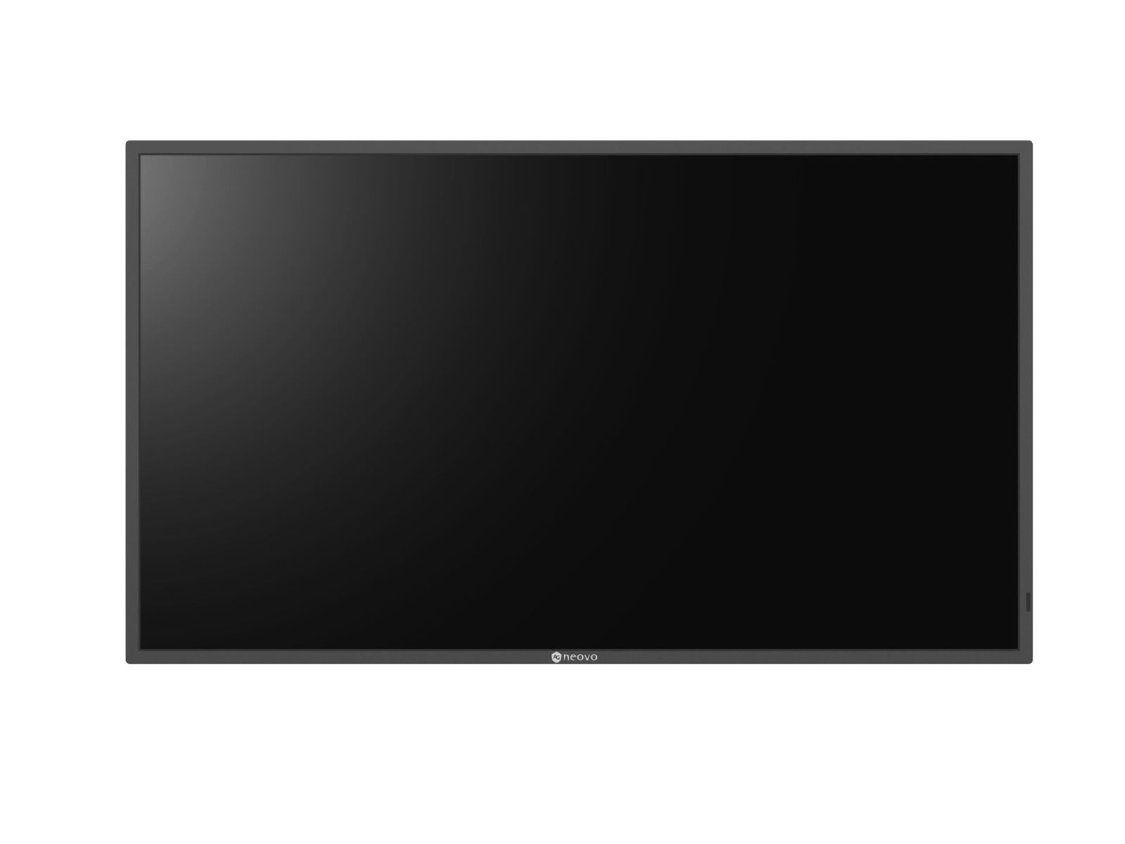 Monitor 4K 42.5 , UHD 3840x2160 - immagine 2