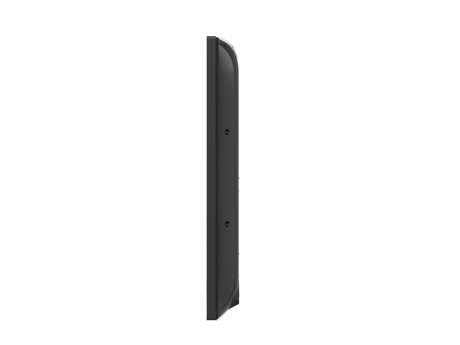 Monitor 4K 42.5 , UHD 3840x2160 - immagine 8