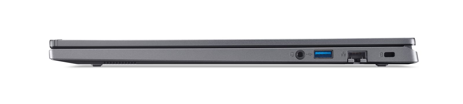 A17-51M-71QK I7-13620H 16GB 1024GB 17 WIN 11 PRO - immagine 8