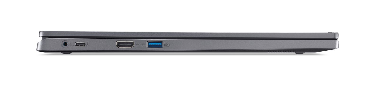 A17-51M-71QK I7-13620H 16GB 1024GB 17 WIN 11 PRO - immagine 7