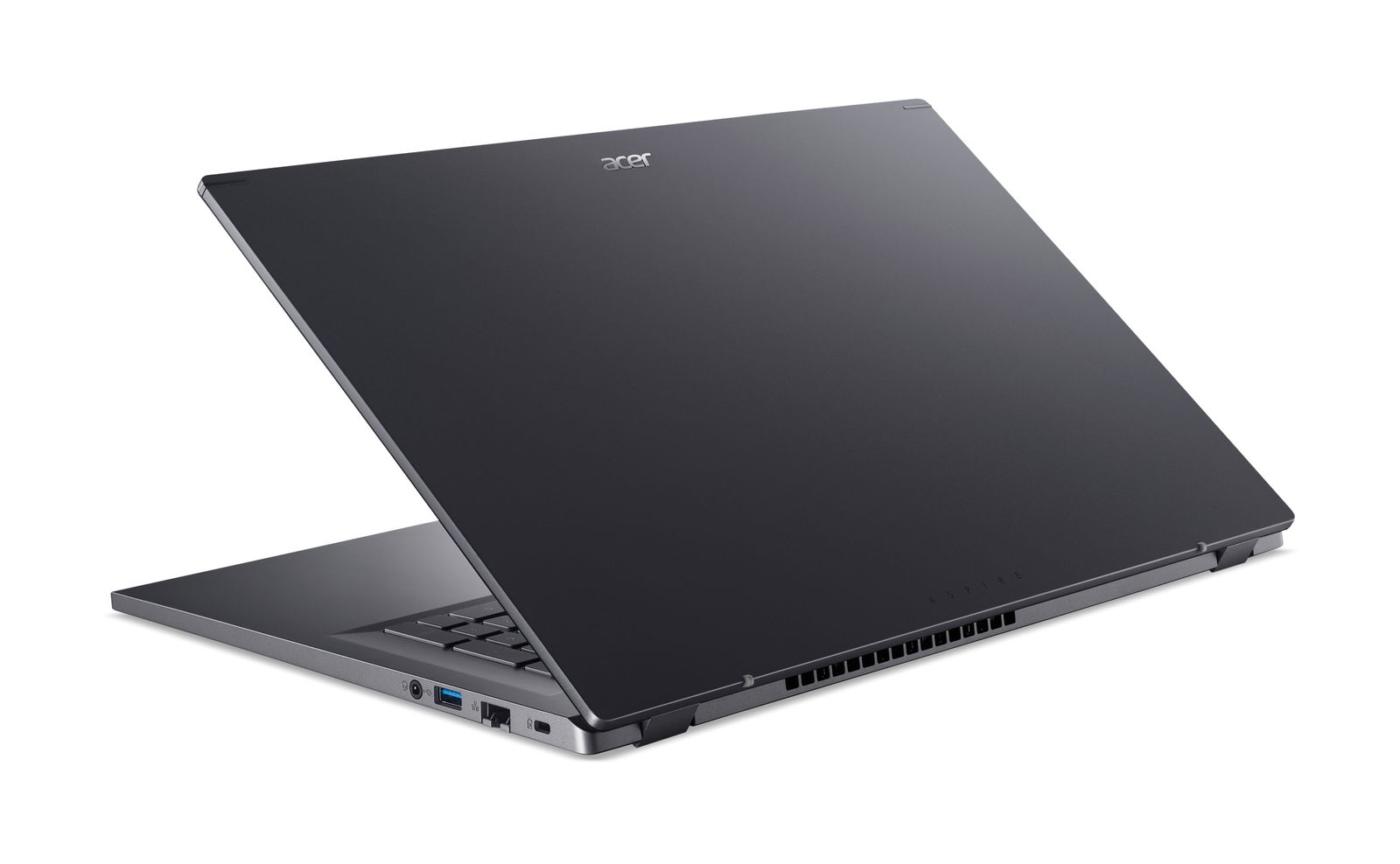 A17-51M-71QK I7-13620H 16GB 1024GB 17 WIN 11 PRO - immagine 5