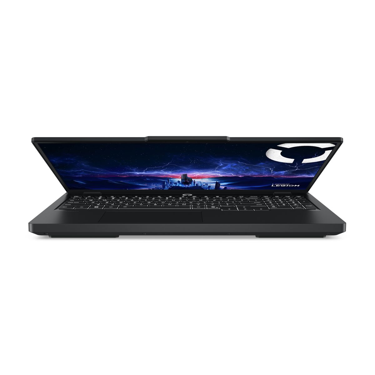 LEGION PRO 5 16IAX10H CORE U9 275HX 32GB 1TB RTX 5 - immagine 11